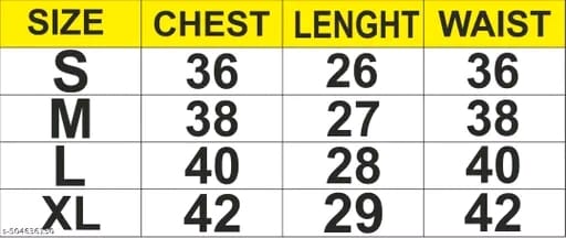 Round Neck Printed Polyester Tshirt For Men